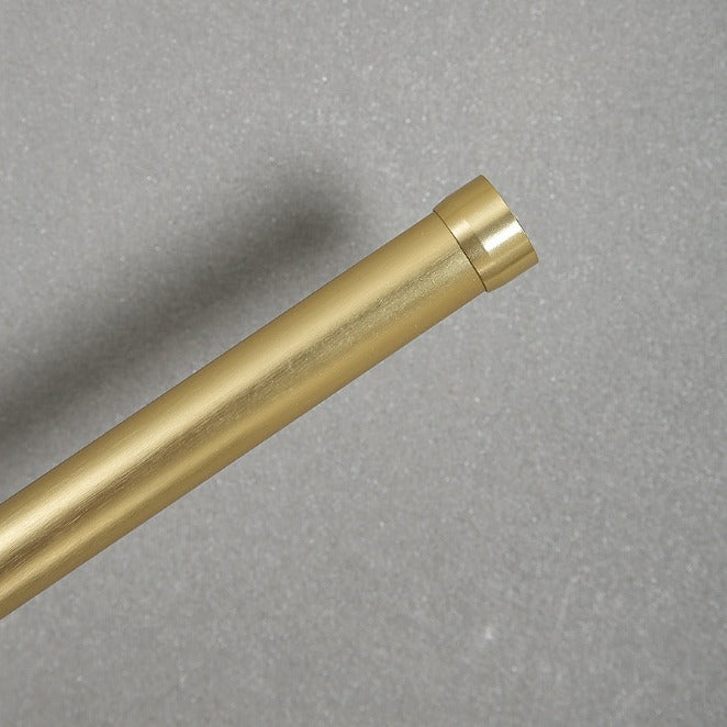 Gold LED Light Stick